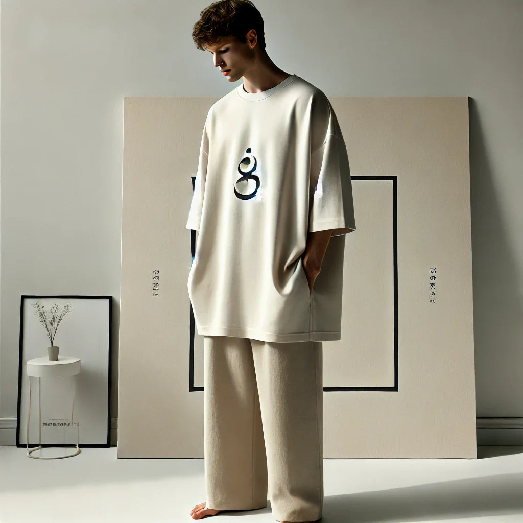 Oversize